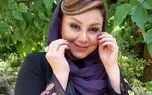 خانم بازیگر جوان طلاق می گیرد؟/ بهنوش بختیاری بالاخره اعتراف کرد